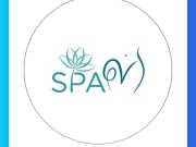 Logo Spa
