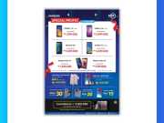 Tờ Rơi Điện Thoại