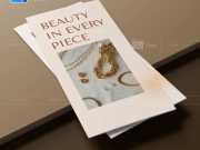 Brochure Trang Sức 