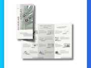 Brochure Trang Sức 