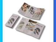 Brochure Trang Sức 