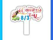 Hashtag 8-3 Cầm Tay