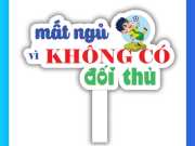 Hashtag Cổ Vũ Bóng Đá Cầm Tay