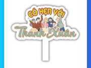 Hashtag Du Lịch Cầm Tay