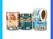 In Nhãn Decal Giấy Giá Rẻ Lấy Liền Tại TPHCM