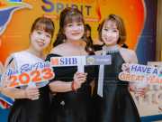 Hashtag Sự Kiện Cầm Tay