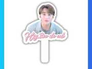 Hashtag Cầm Tay Cute