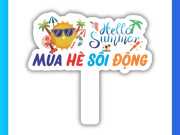 Hashtag Chụp Ảnh 