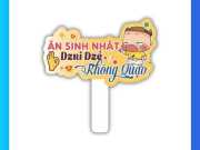 Hashtag Chụp Ảnh 