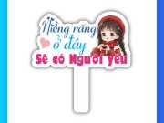 Hashtag Chụp Ảnh 