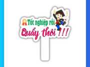 Hashtag Chụp Ảnh 