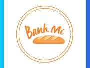 Logo Bánh Mì