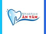 Logo Nha Khoa