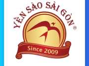 Logo Yến Sào 