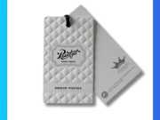 Tag Hình Chữ Nhật 