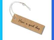 Tag Hình Chữ Nhật 