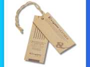 Tag Hình Chữ Nhật 