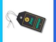 Tag Hình Chữ Nhật 