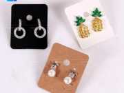 Tag Trang Sức 