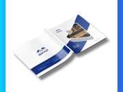 Catalogue Công Ty