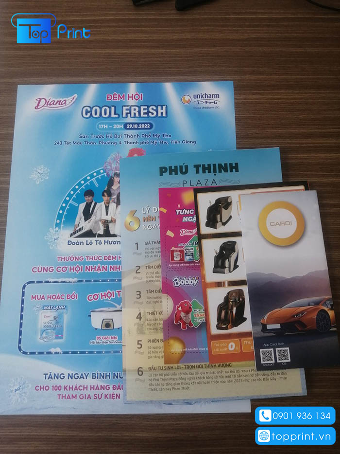 in to roi nha trang