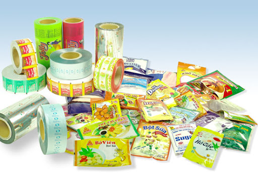 sản phẩm in ống đồng