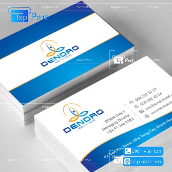 Danh thiết bất động sản đẹp, sang trọng