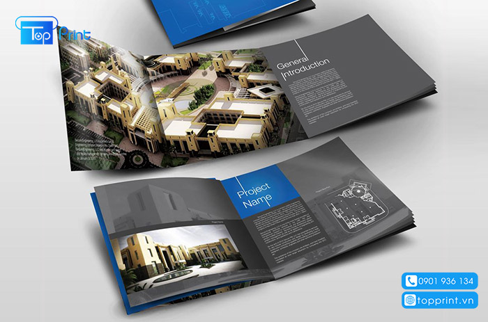 in catalogue giá rẻ giao ngay tại Bình Dương