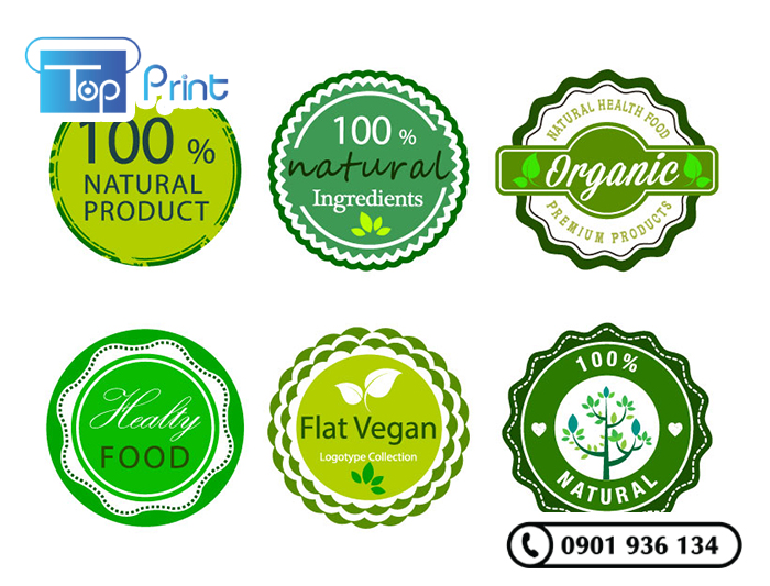 In sticker Đà Nẵng