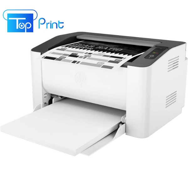 Nên chọn máy in phun hay laser cho doanh nghiệp