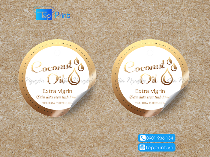 Công nghệ in hiện đại nhất tại tphcm