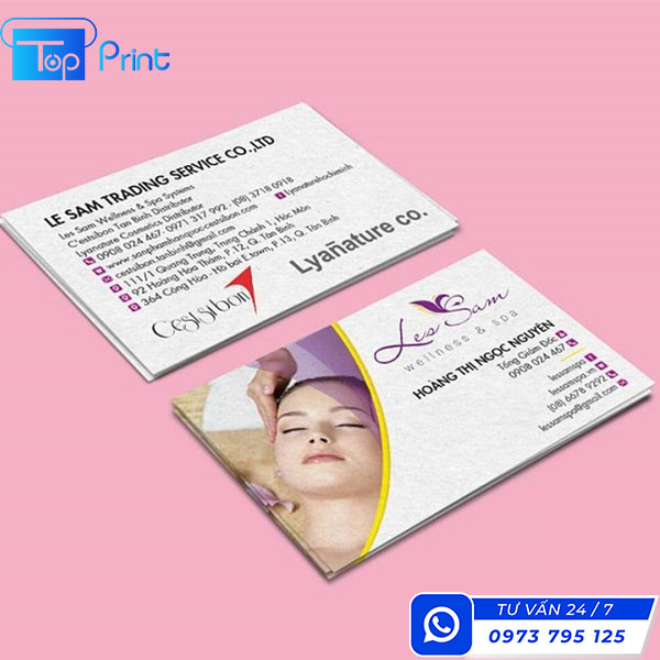 Cung cấp th&ocirc;ng tin