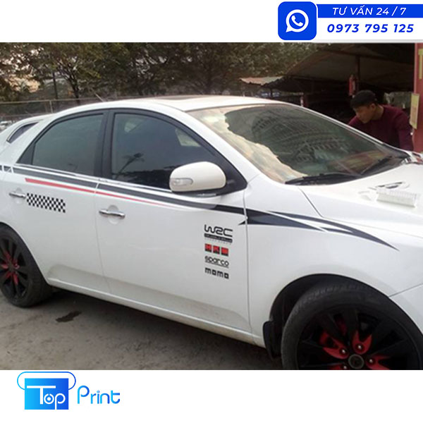 Tem tr&ugrave;m d&aacute;n &Ocirc; t&ocirc;