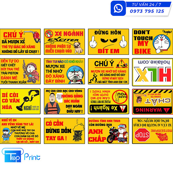 Tem dan &Ocirc; t&ocirc; đẹp