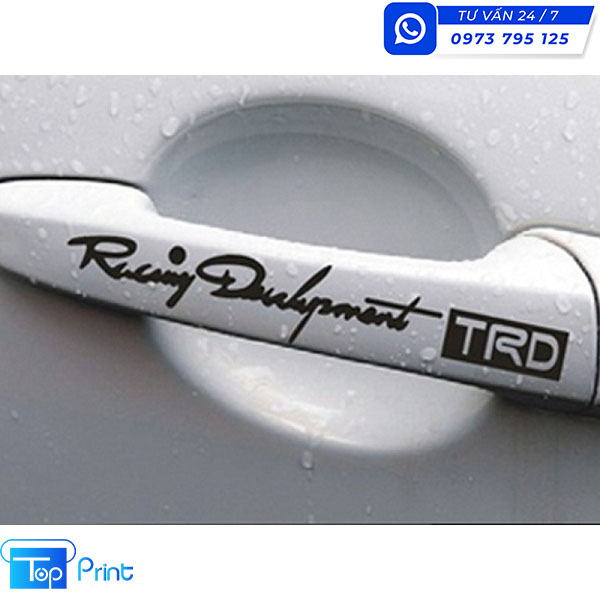 &nbsp; &nbsp; &nbsp; &nbsp; &nbsp; &nbsp; &nbsp; &nbsp; &nbsp; &nbsp; &nbsp; &nbsp; &nbsp; &nbsp; T&aacute;c dụng của d&aacute;n tem &Ocirc; t&ocirc; bảo vệ sơn xe