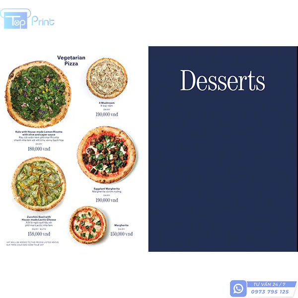 Mẫu in Menu Nhà Hàng Pizza 4P''''''''''''''''''''''''''''''''''''''''''''''''''''''''''''''''''''''''''''''''''''''''''''''''''''''''''''''''''''''''''''''''''''''''''''''''''''''''''''''''''''''''''''''''''''''''''''''''''''''''''''''''''''''''''''''''''''''''''''''''''''''''''''''''s