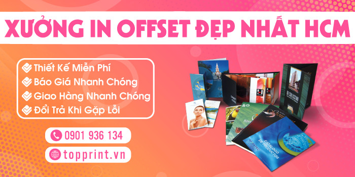 dia chi in bao bi tui giay uy tin hcm