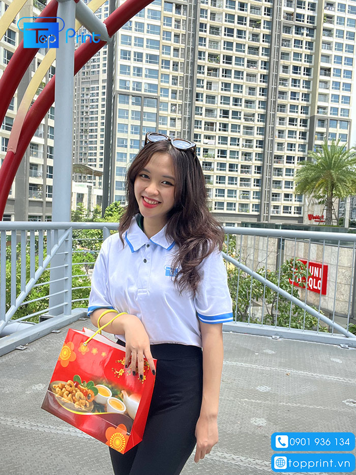 in bao bi giay