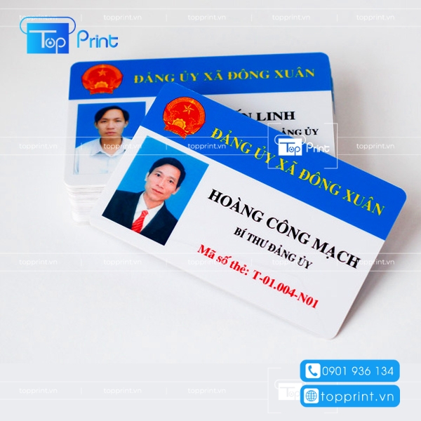 In hình theo yêu cầu hcm chất lượng giá rẻ