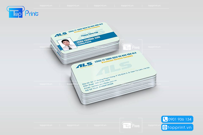 in theo yêu cầu chuẩn file thiết kế
