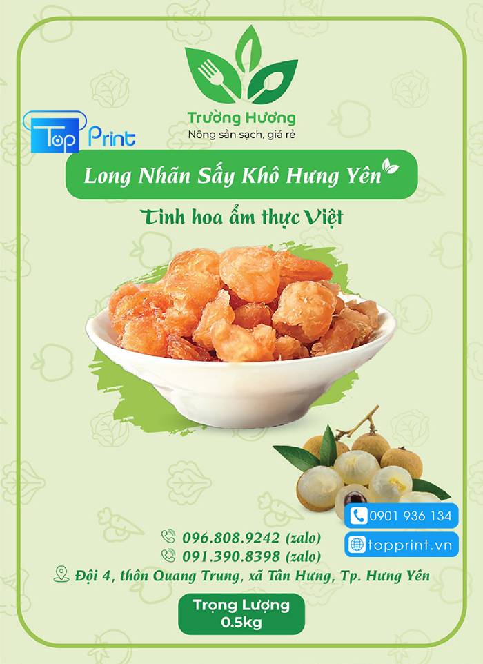 C&ocirc;ng nghệ in hiện đại n&ecirc;n tem sắc n&eacute;t full m&agrave;u thiết kế