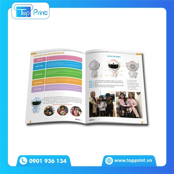 Catalogue Lĩnh Vực Giáo Dục Đào Tạo