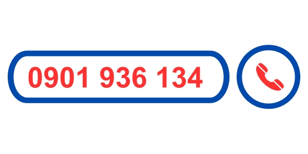 Hotline liên hệ xưởng in tem chai nước rửa tay sát khuẩn TOPPRINT