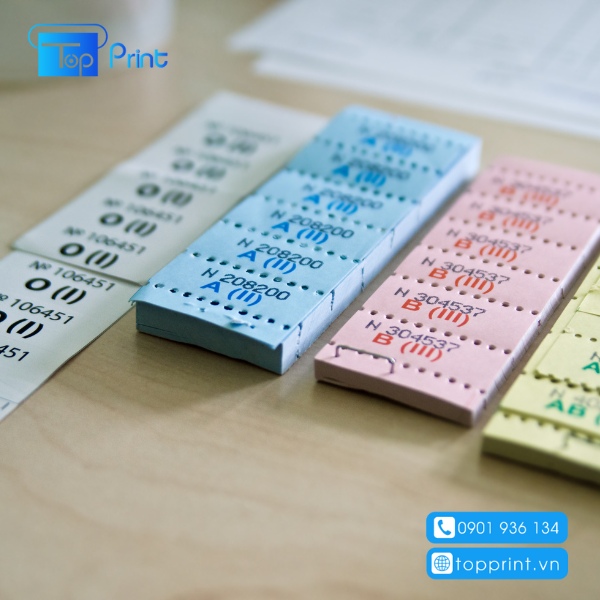 Tem nh&atilde;n phụ cho c&aacute;c dược phẩm ng&agrave;nh y