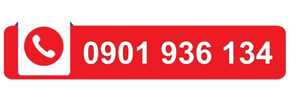 Hotline liên hệ xưởng in tờ rơi a3 giá rẻ tại TPHCM và Hà Nội