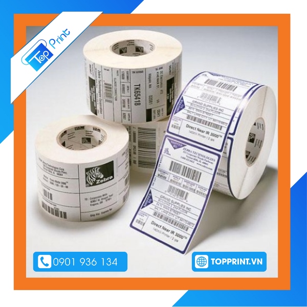 decal nhiệt 50x30 dán sản phẩm