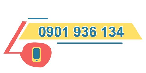 Hotline liên hệ xưởng in TOPPRINT