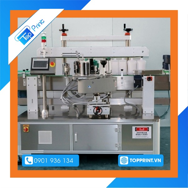 quy trình làm nước đóng bình tự động