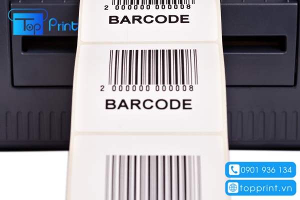 tem nhan dien tu barcode