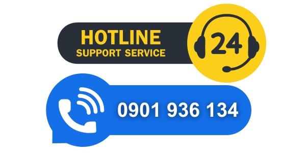 Hotline liên hệ xưởng in tờ rơi gia sư uy tín chất lượng